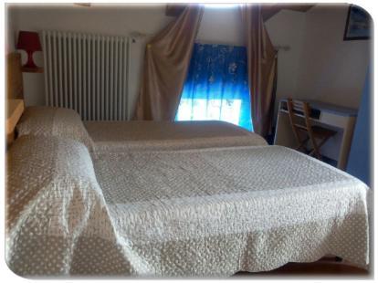 Maggiociondolo Hotel Venasca ภายนอก รูปภาพ