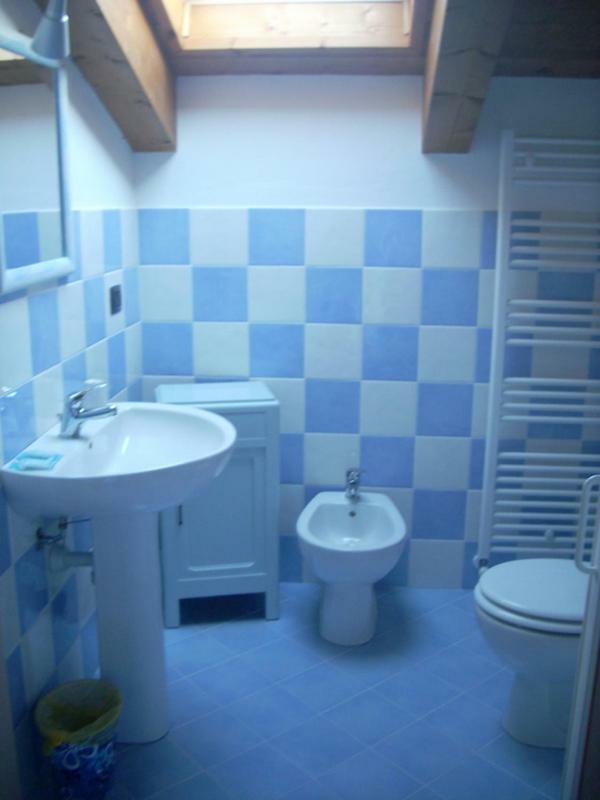 Maggiociondolo Hotel Venasca ภายนอก รูปภาพ